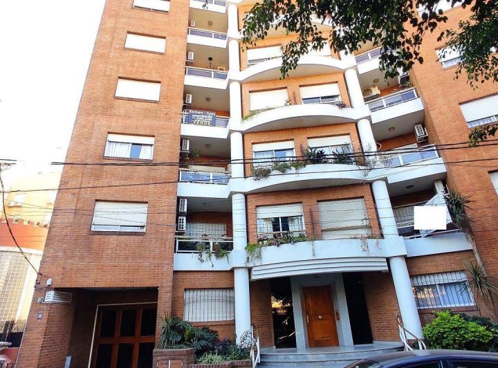 Departamento · 73m² · 3 Ambientes