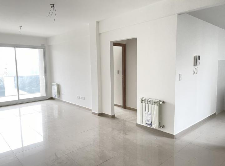 Departamento · 51m² · 2 Ambientes