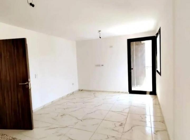 Departamento · 40m² · 2 Ambientes