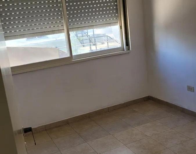 Departamento · 35m² · 2 Ambientes