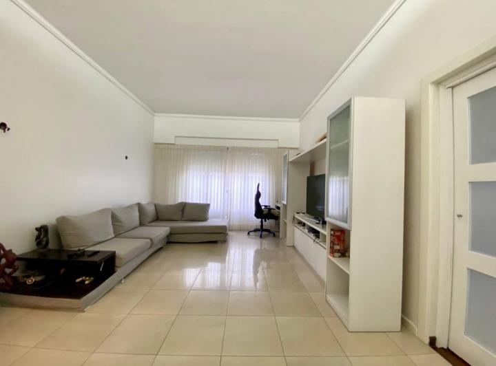 Departamento · 135m² · 3 Ambientes