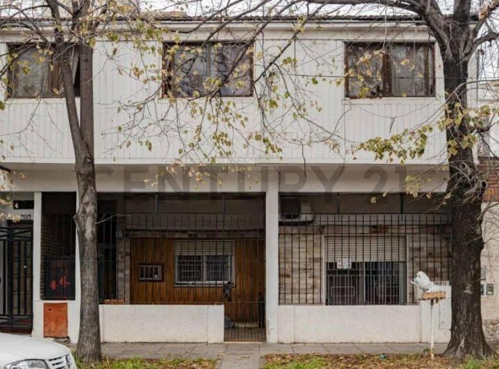 Departamento · 65m² · 3 Ambientes
