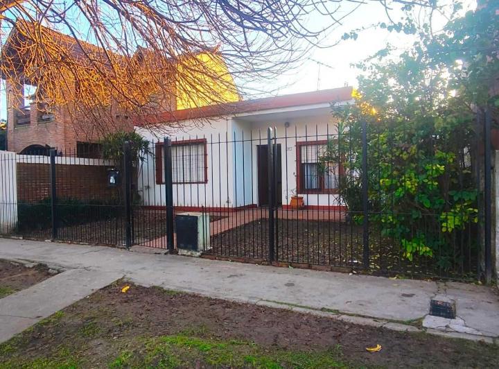 Departamento · 93m² · 3 Ambientes