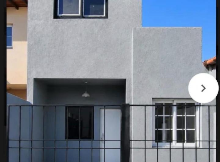 Departamento · 2 Ambientes