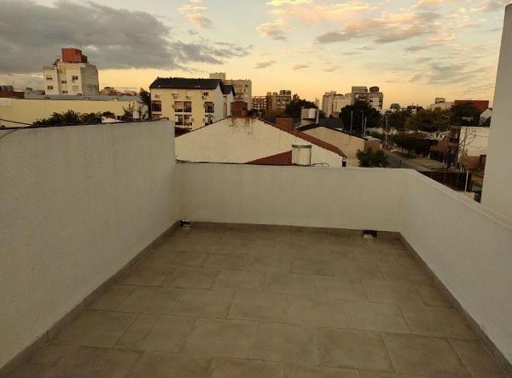 Departamento · 28m² · 1 Ambiente
