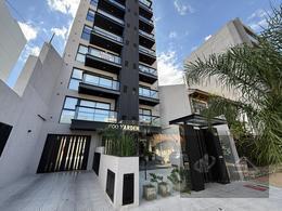 Departamento · 72m² · 2 Ambientes