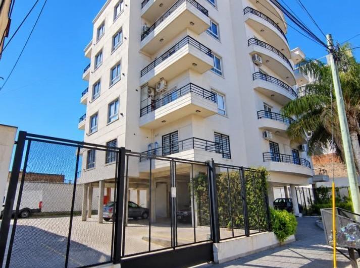 Departamento · 20m² · 1 Ambiente