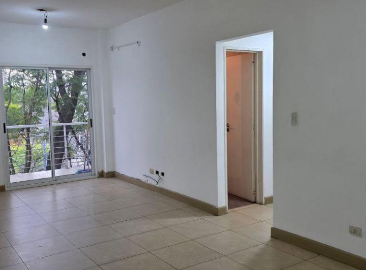 Departamento · 75m² · 3 Ambientes