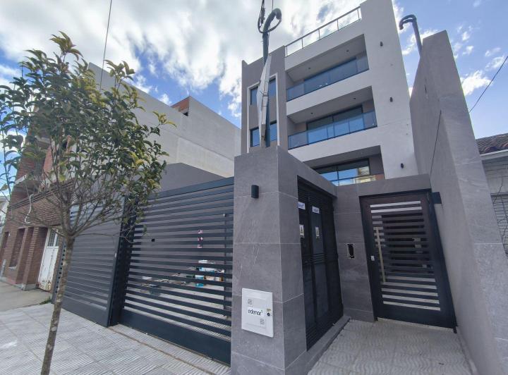 Departamento · 48m² · 2 Ambientes