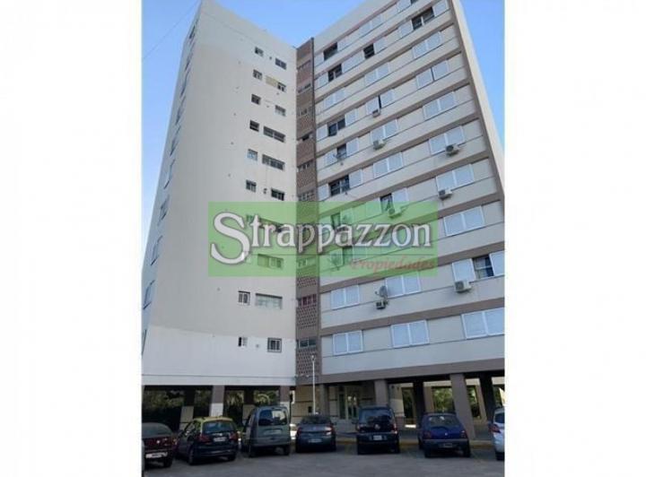 Departamento · 63m² · 4 Ambientes