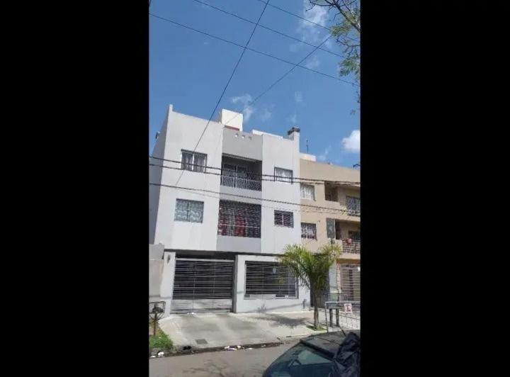Departamento · 30m² · 1 Ambiente