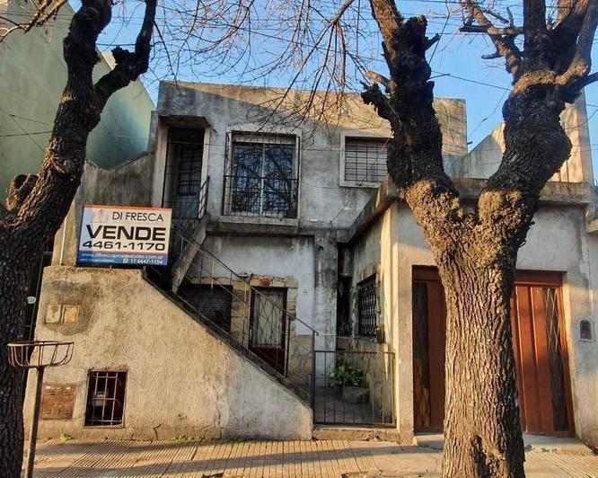 Departamento · 49m² · 2 Ambientes