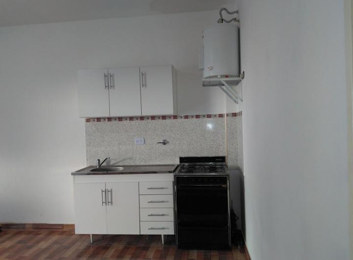 Departamento
