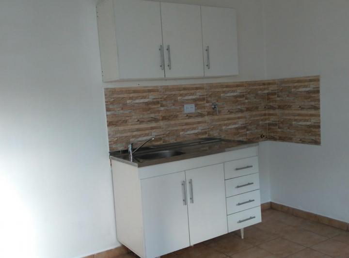 Departamento