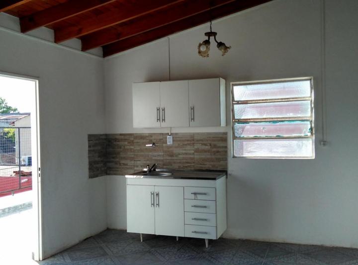 Departamento