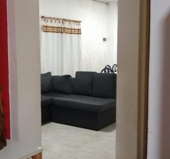 Departamento