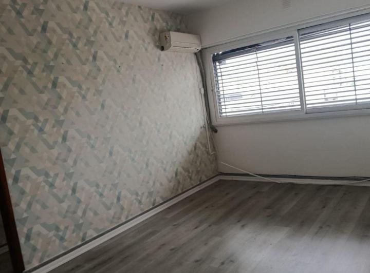 Departamento · 42m² · 2 Ambientes
