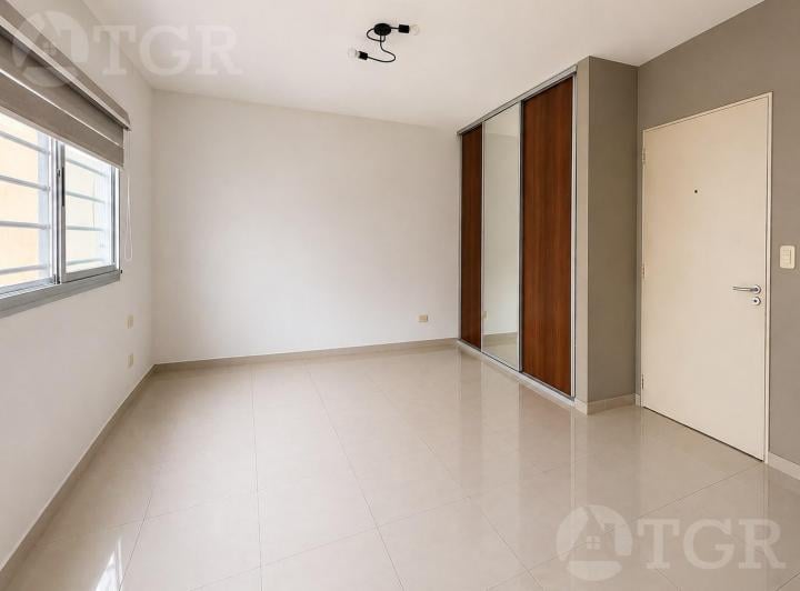 Departamento · 23m² · 1 Ambiente