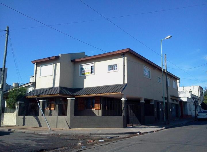 Departamento · 75m² · 3 Ambientes