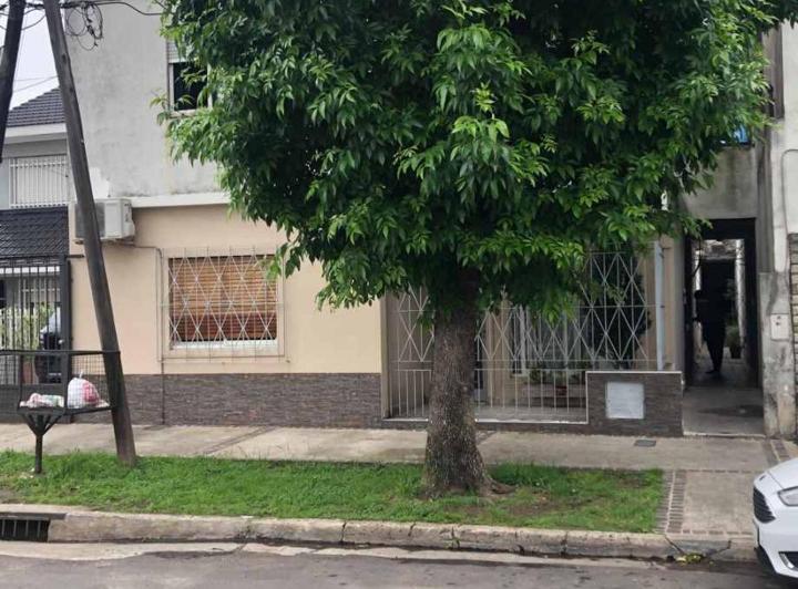 Departamento · 45m² · 3 Ambientes