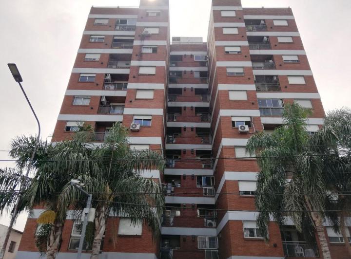 Departamento · 73m² · 3 Ambientes