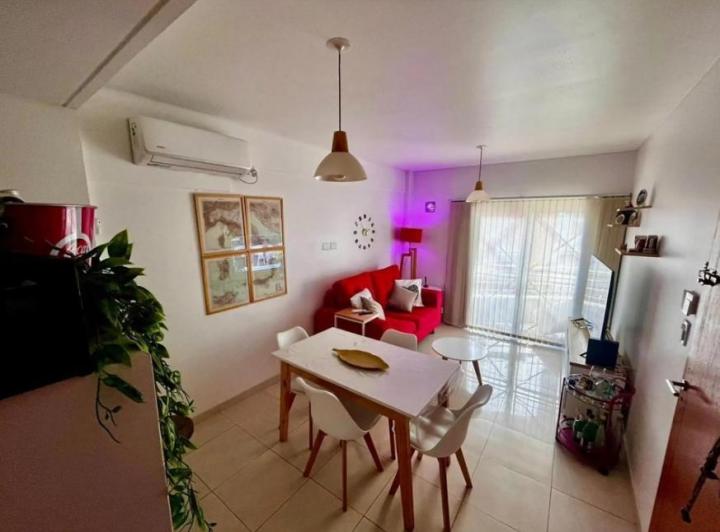Departamento · 40m² · 2 Ambientes