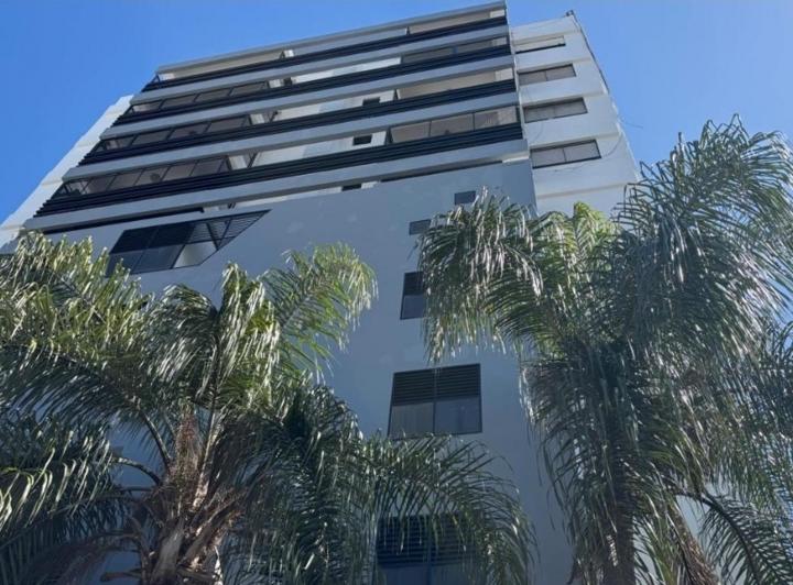 Departamento · 50m² · 2 Ambientes