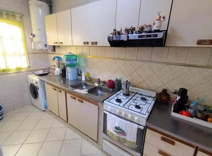 Departamento · 53m² · 3 Ambientes