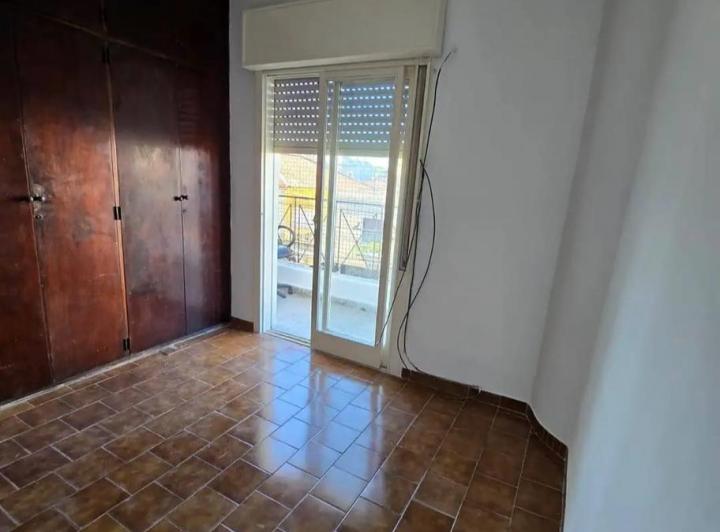Departamento · 50m² · 3 Ambientes