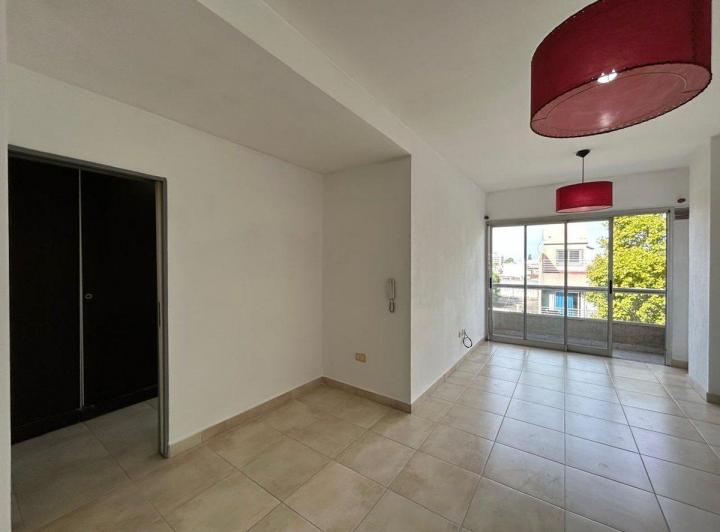 Departamento · 45m² · 2 Ambientes