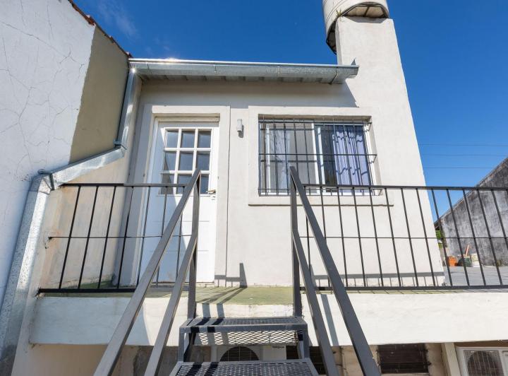 Departamento · 28m² · 2 Ambientes