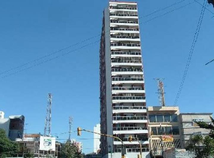 Departamento · 48m² · 3 Ambientes
