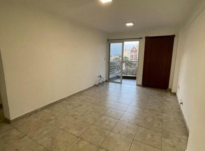 Departamento · 39m² · 2 Ambientes