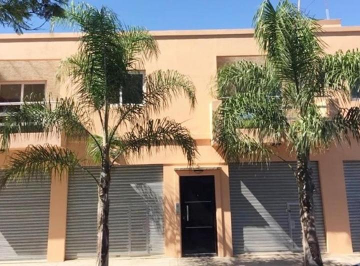 Departamento · 30m² · 2 Ambientes