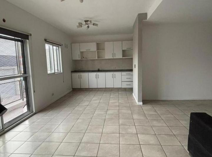 Departamento · 80m² · 3 Ambientes