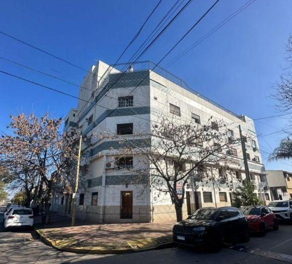Departamento · 45m² · 2 Ambientes