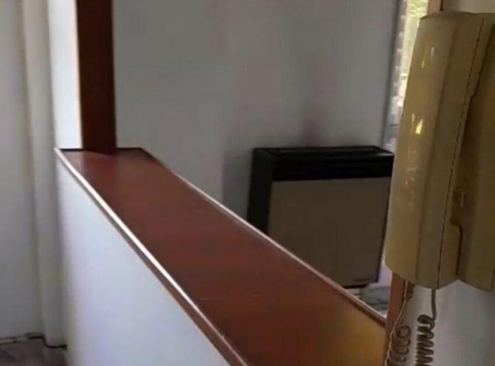 Departamento · 59m² · 3 Ambientes