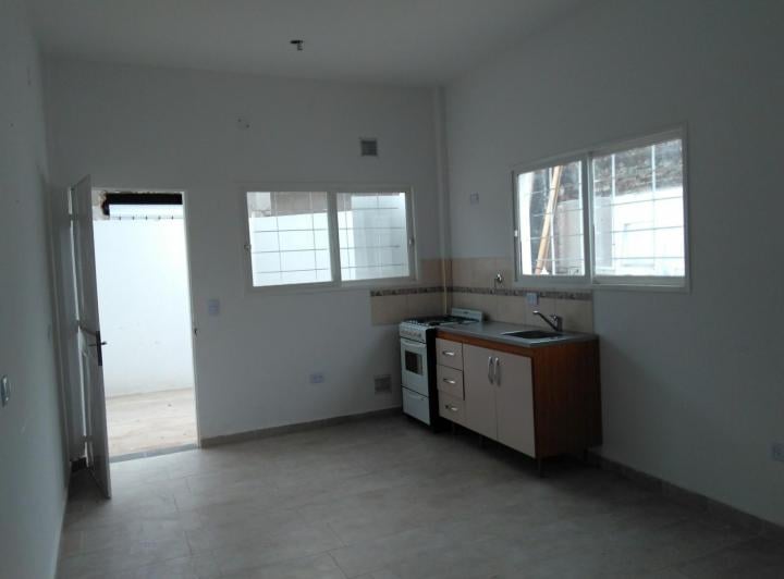 Departamento