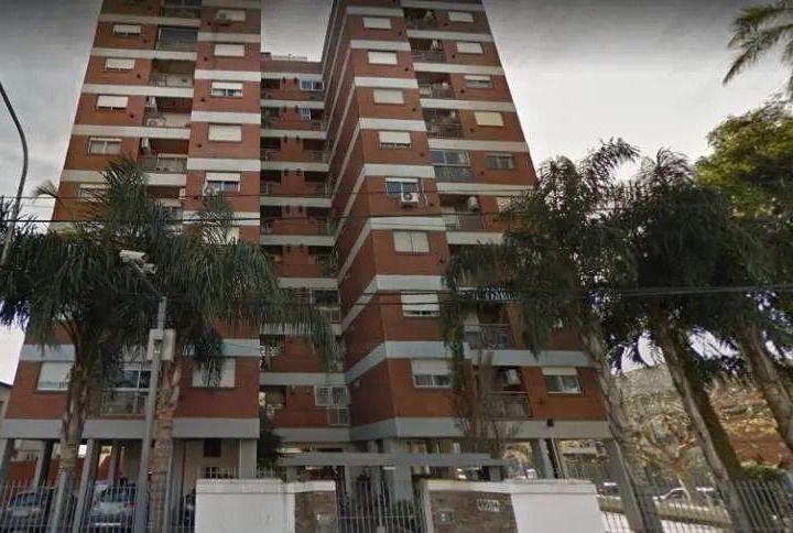 Departamento · 66m² · 3 Ambientes