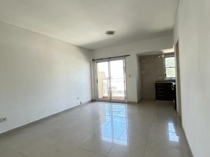 Departamento · 1m² · 1 Ambiente