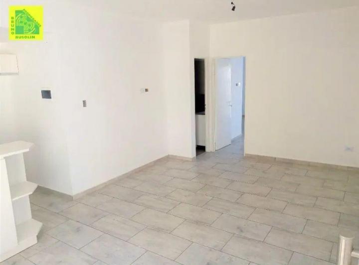 Departamento · 45m² · 2 Ambientes · 1 Cochera