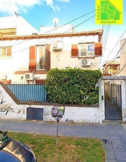 Departamento · 35m² · 2 Ambientes