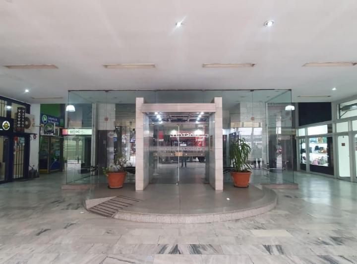 Departamento · 65m² · 3 Ambientes