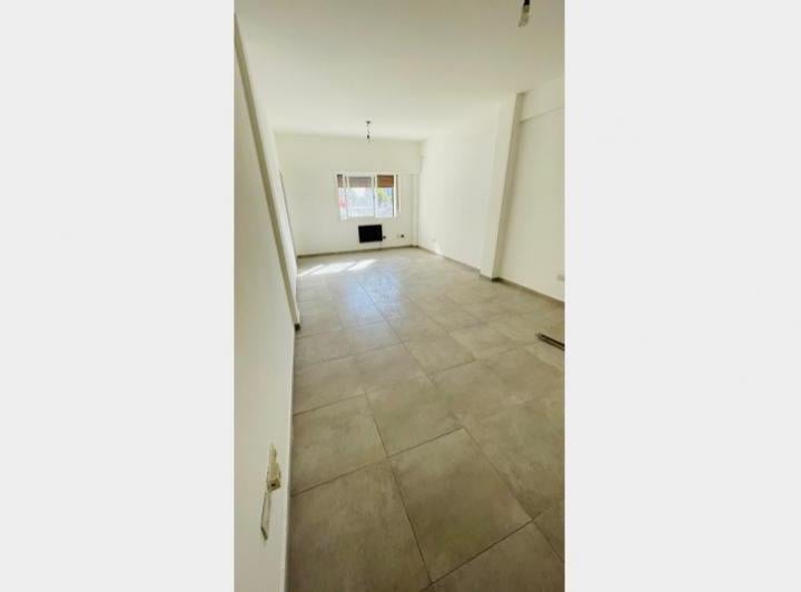 Departamento · 75m² · 3 Ambientes