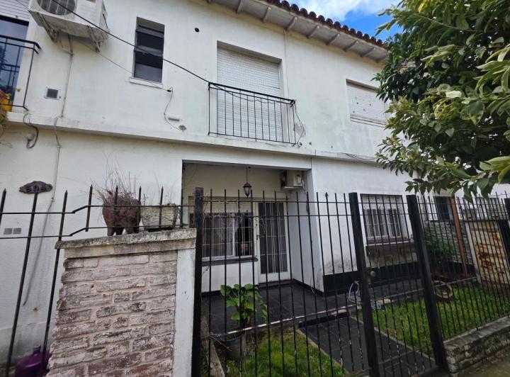 Departamento · 45m² · 3 Ambientes