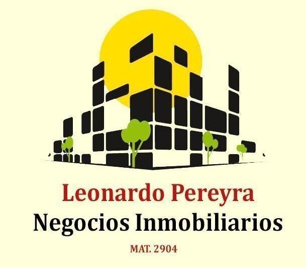 Departamento · 40m² · 2 Ambientes