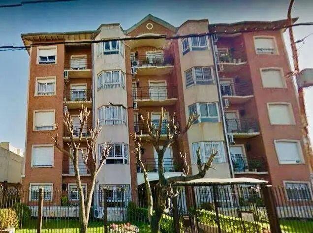 Departamento · 45m² · 2 Ambientes · 1 Cochera