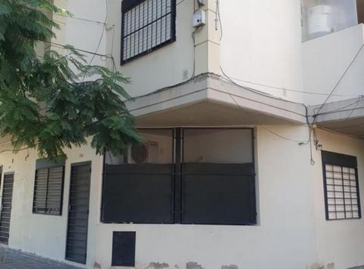 Departamento · 50m² · 2 Ambientes · 2 Cocheras