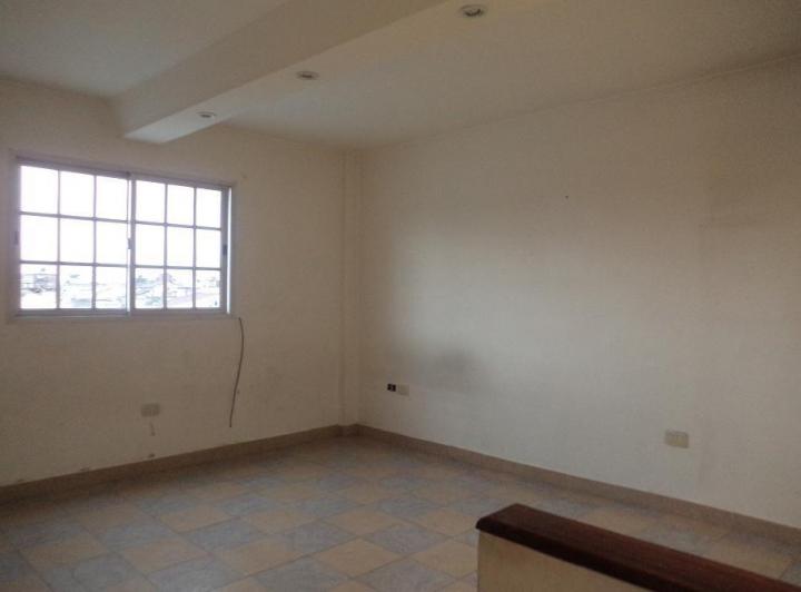 Departamento · 25m² · 1 Ambiente