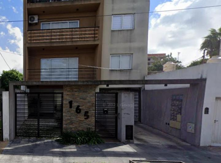 Departamento · 54m² · 2 Ambientes